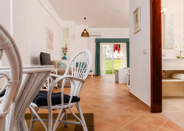 Moradias Villas Rufino
