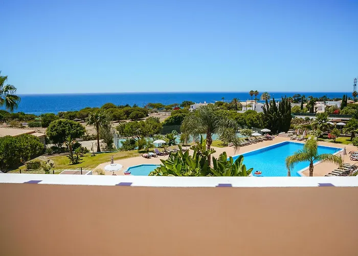Moradias Villas Rufino