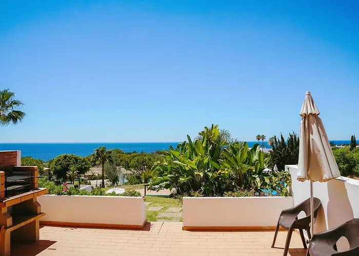Moradias Villas Rufino