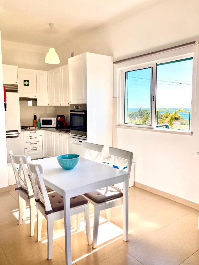 Moradias Rufino Vakantiepark Albufeira