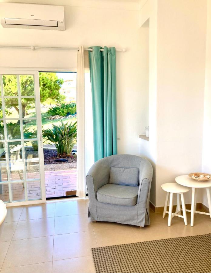 Vakantiepark Moradias Rufino 3*