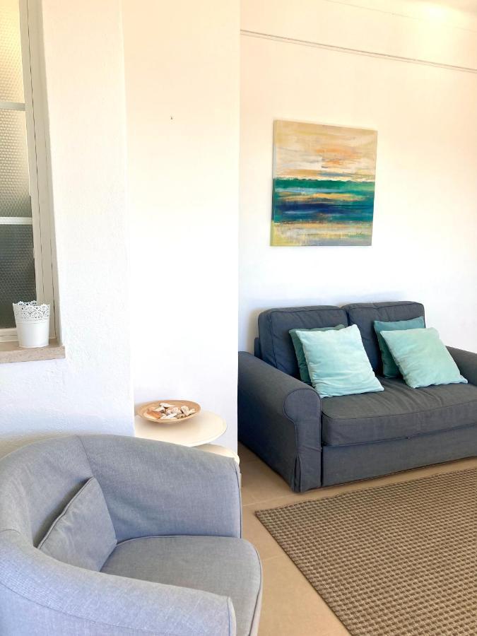 Vakantiepark Moradias Rufino Albufeira