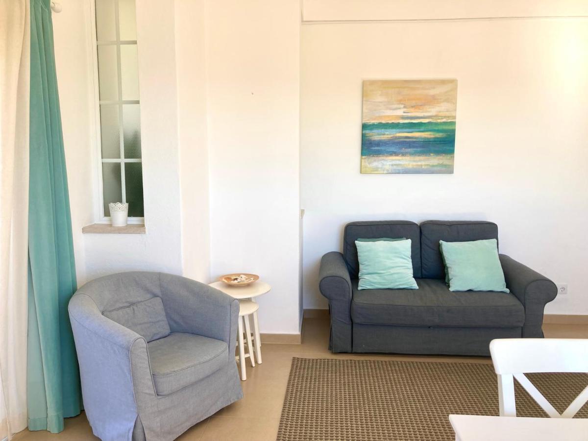 Moradias Rufino Vakantiepark 3*