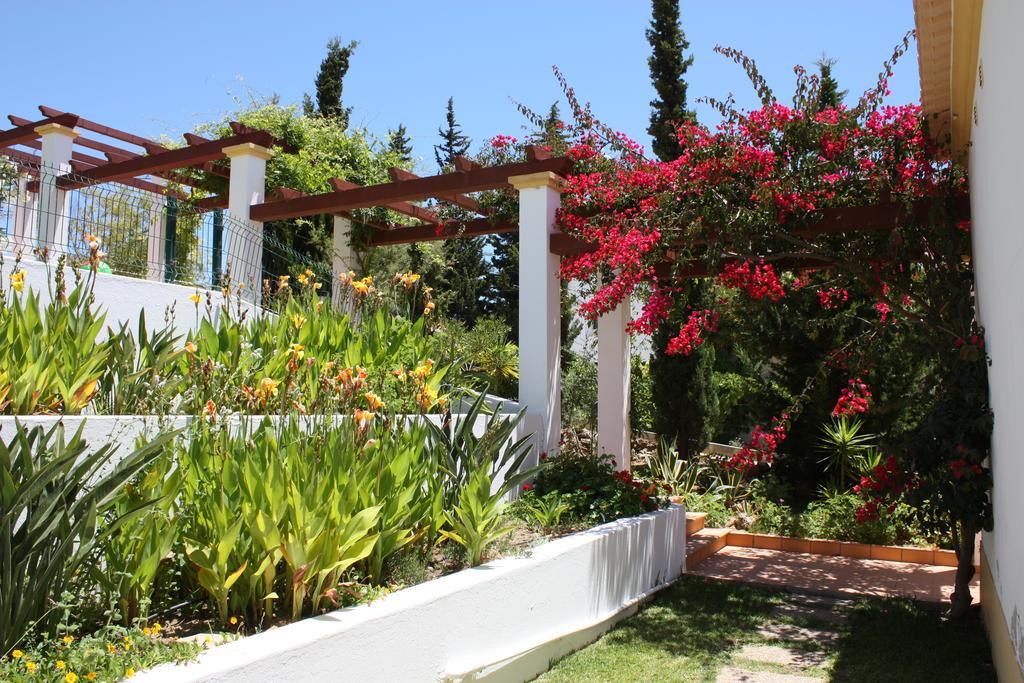 Ferienpark Moradias Rufino