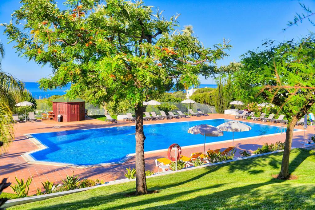 Ferienpark Moradias Rufino
