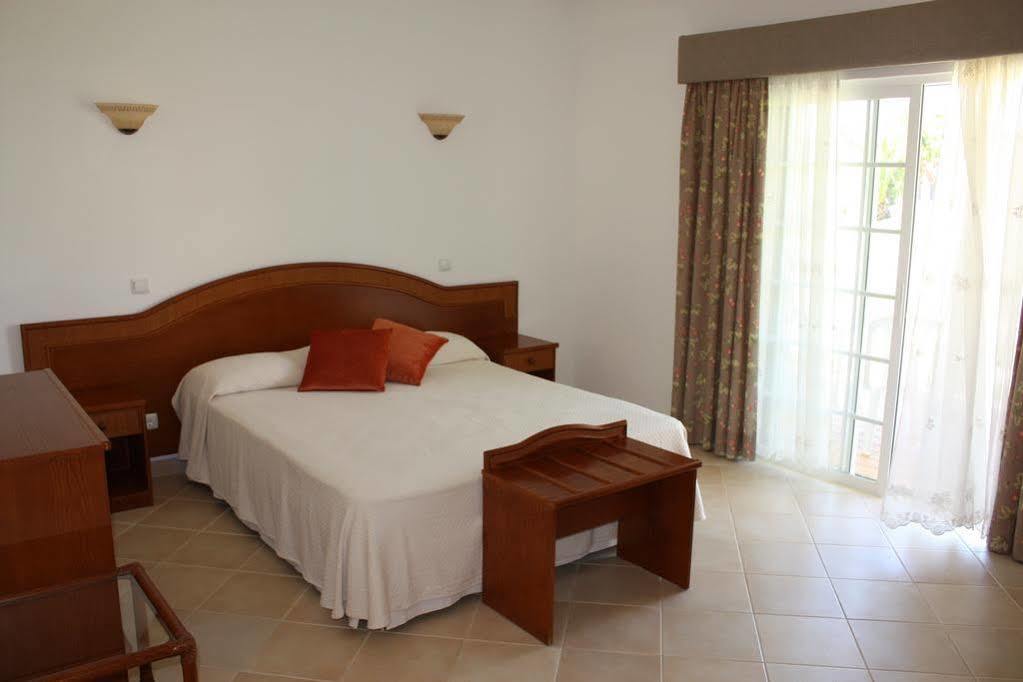 Moradias Rufino Ferienpark 3*