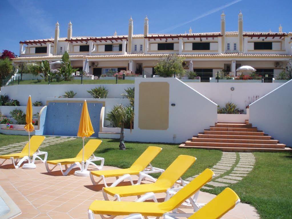 Moradias Rufino Vakantiepark 3*